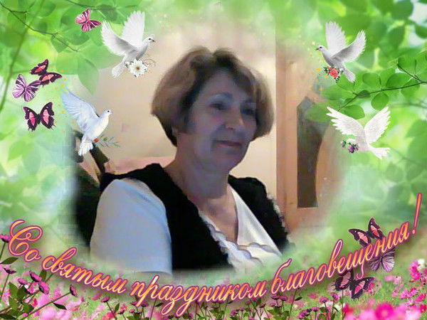 Вгеня Кузьмик