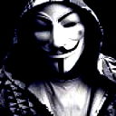 ^ Bully ^