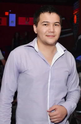 W‡$H _M@$T€®_™