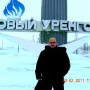 Сергей Крючков