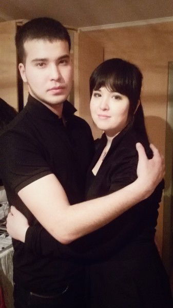 Асан Шапулатов