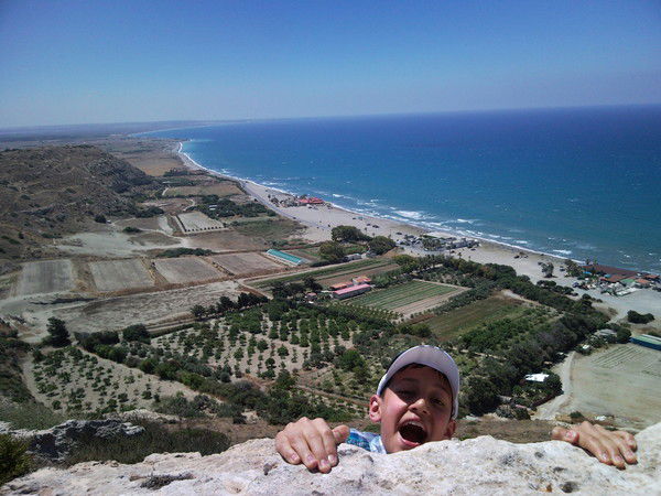 Селим Усманов