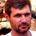 Сергей Ткаченко
