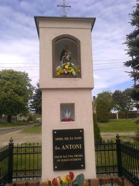 Старый И Не Русский