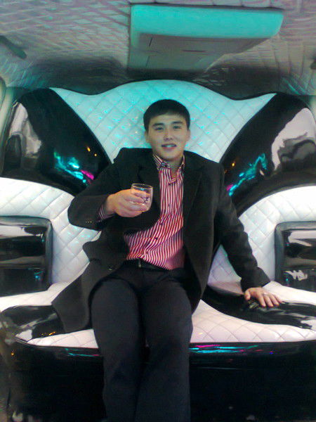 Ринат Алмат