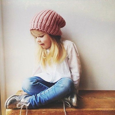 Виктория Янаева