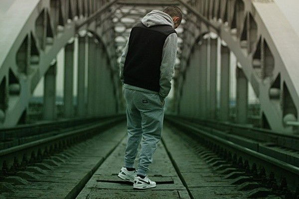 Женя Коптиков