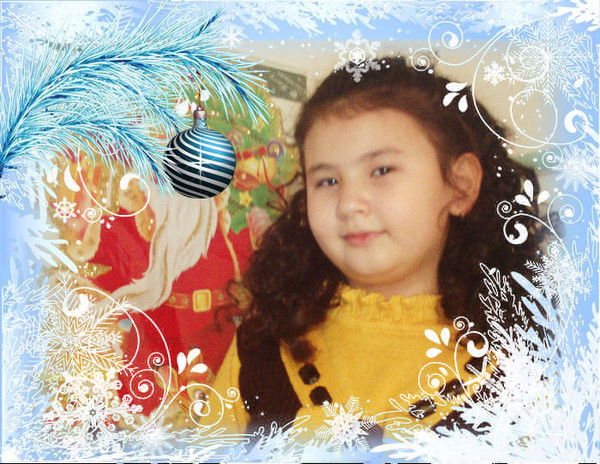 ***сая*** Халмухамедова