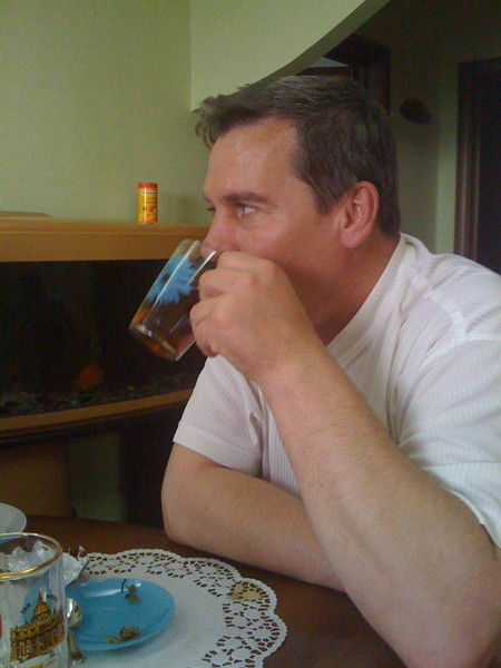 В,м Ковалев