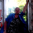 Марина Лукичёва