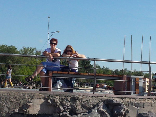 Веч Евгения