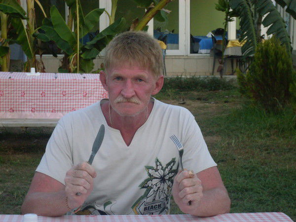 Эдуард Дьячков