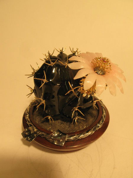 Елена Губенок