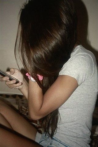 Галина Аллес