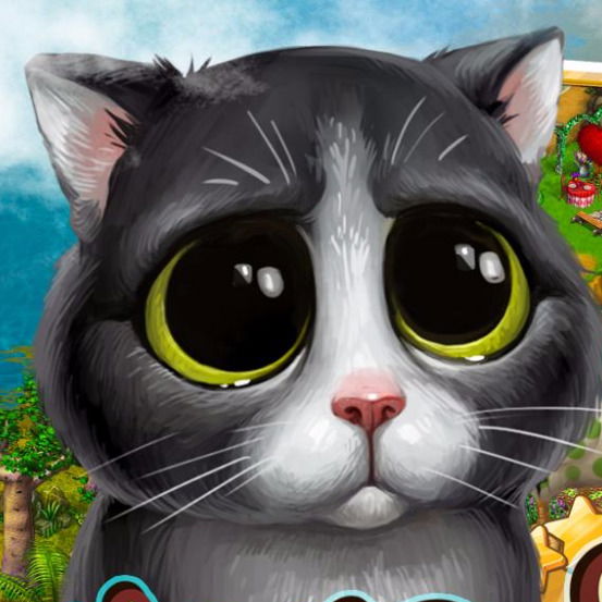 Вова Санаткин