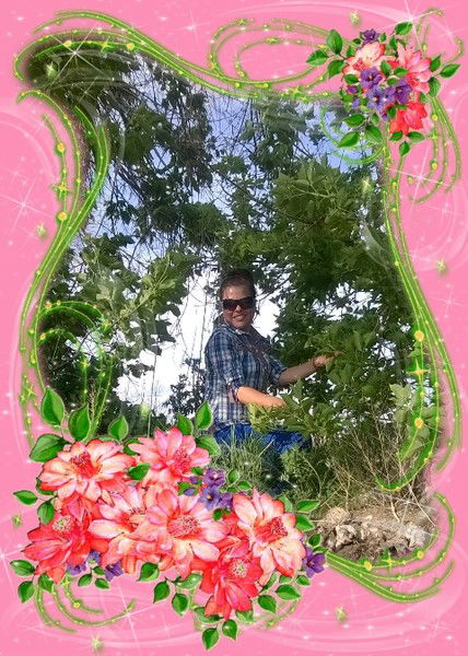 Татьяна Ковалева