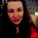 Анна Мутовина
