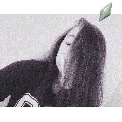 Юлия Карпова