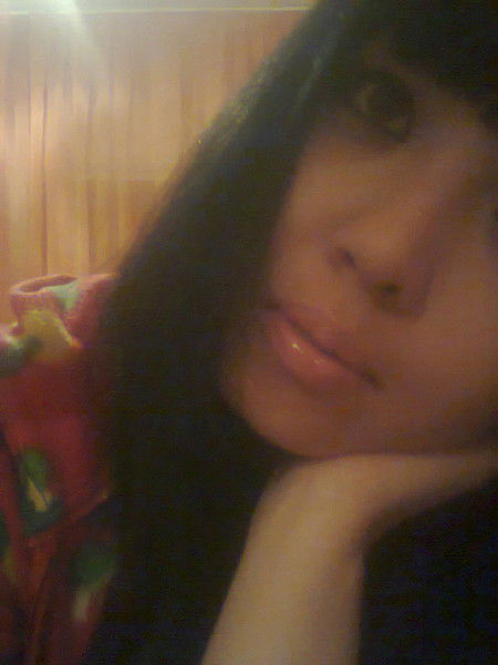 Жадыра Бекбатырова