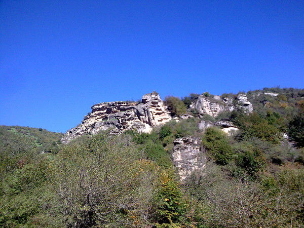 Ризван Самедов