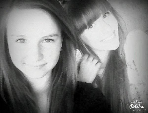 Настя Черепанова:d