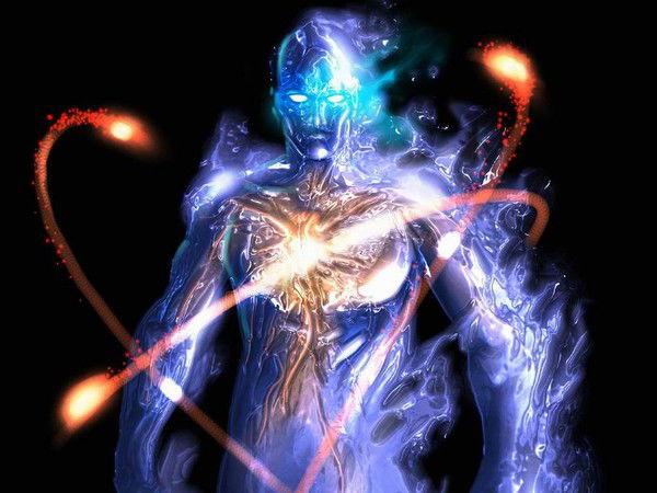 Евгений Шинкаренко