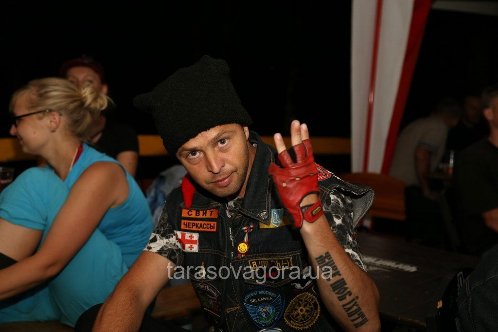 Влад Фурсов