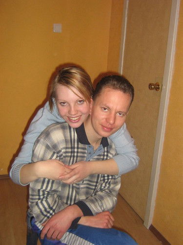 Дмитрий Петренко