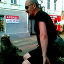 Vladimir Cherkasov