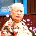 Людмила Аксёнова