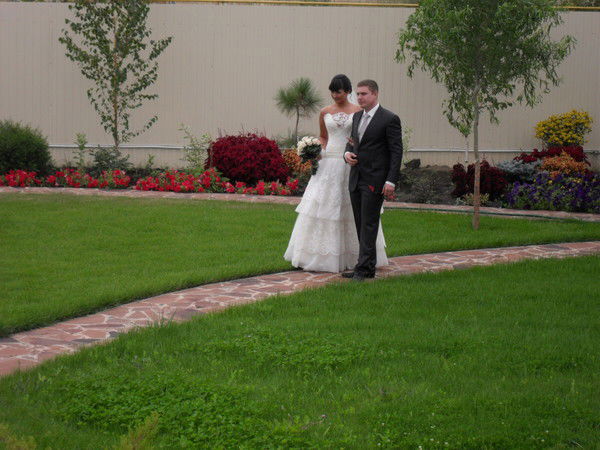 Антон Соколов