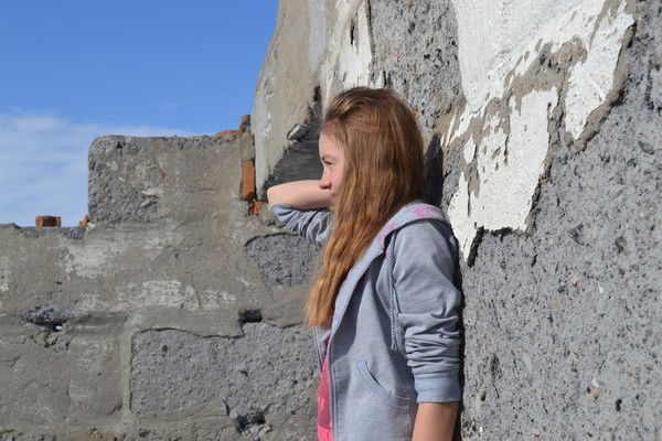 Диана Кузнецова