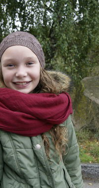 Соня Гуравская