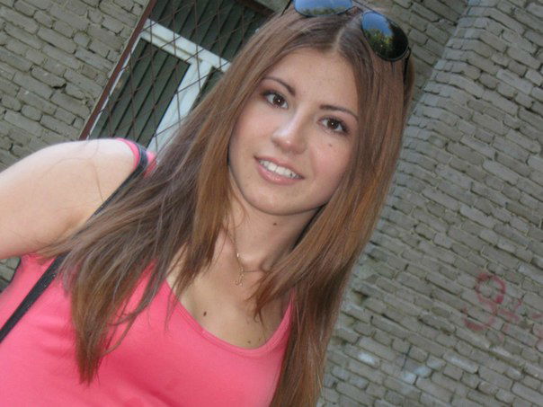 Лиля Мухаметзянова