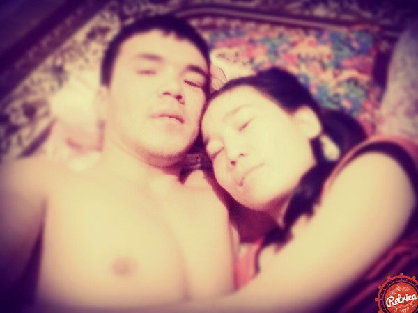 Parasat_1990 Kazah. 66-37