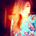 Лариса Баташева