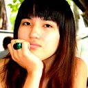 Samala T