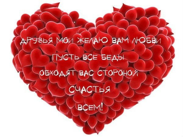 Гуля Аймакова