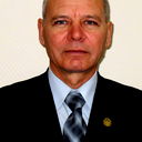 Борис Челобаев