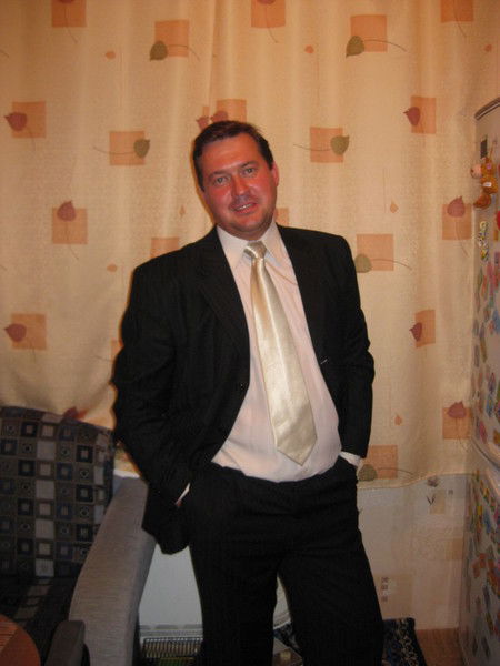 Дмитрий Якупов