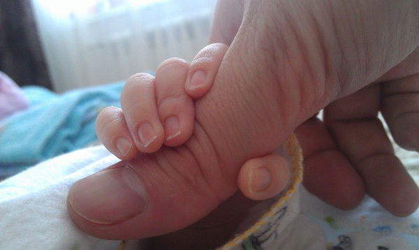 Гульнур Усербаева