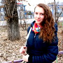 Алла Кузнецова