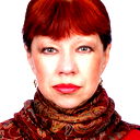 Сметанина Лариса