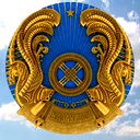 Ақтөбе Ауылдық Округі Ақтөбе