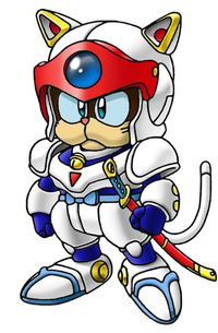 Кирилл Малов