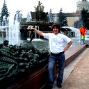 Саня Бубнов
