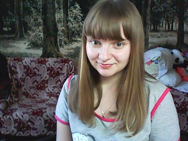 Надежда Андрейчик