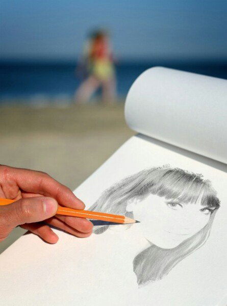 Татьяна Кушнир