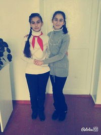 Лорета Архестова