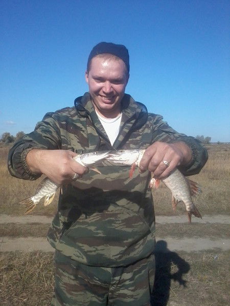 Николай Воскобойников